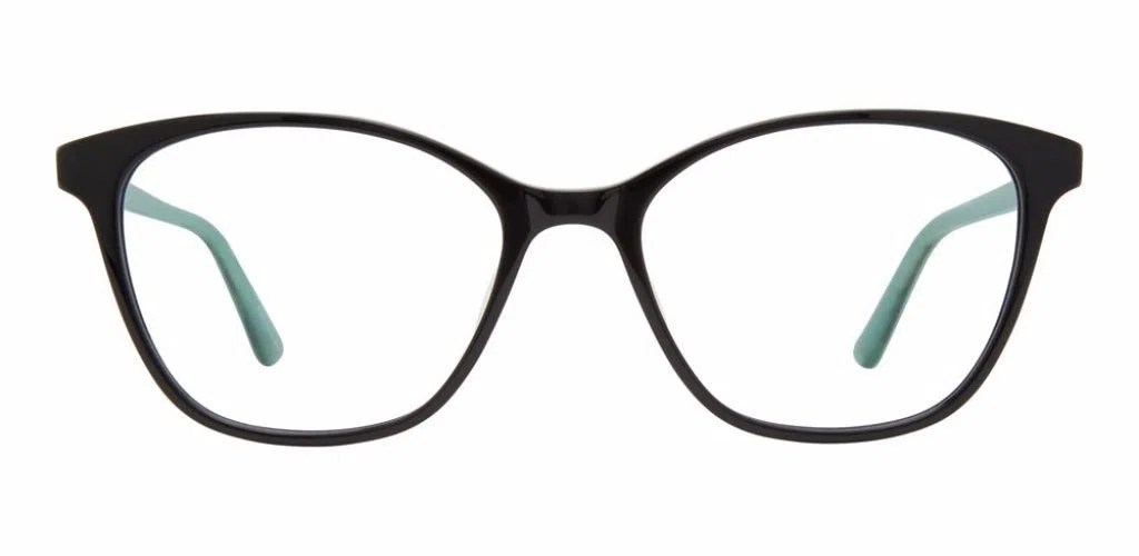 Adensco 236 Eyeglasses - view 9